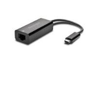 Adattatore da USB-C a Ethernet