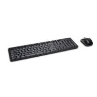 Set da scrivania wireless Pro Fit