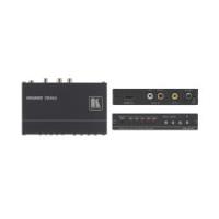 VP-410 - SCALER COMPOSITE/HDMI