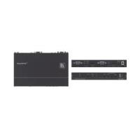 VP-426 - SCALER VGA/HDMI