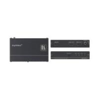 VM-2HXL - SPLITTER HDMI