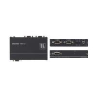 VP-200K - SPLITTER VGA