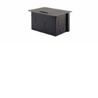 TBUS-10XL - TABLE MOUNT