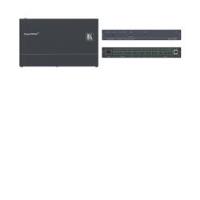 SL-240C - ROOM CONTROLLER