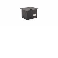 TBUS-1AXL - TABLE MOUNT