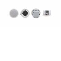 GALIL 4-C - SPEAKER