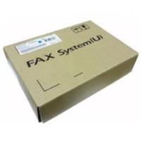 FAX System(U)