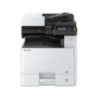 ECOSYS M8124cidn