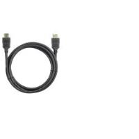 Prolunga HDMI Maschio/Maschio 2m