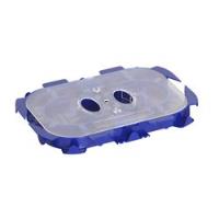 Portagiunti pigtail cassette