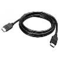 Lenovo HDMI to HDMI Cable