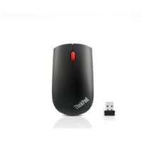 Mouse wireless ThinkPad Essential