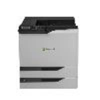 CS820dte