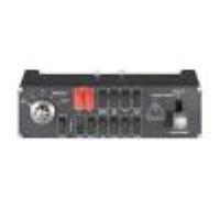 Pro Flight Switch Panel