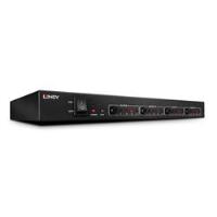 MATRICE HDMI 4X4