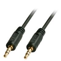 CAVO JACK 3,5mm 1M