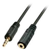PROLUNGA JACK 3,5mm 10M