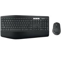 MK850 WIRELESS