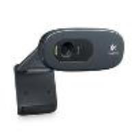 C270 HD WEBCAM