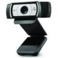 Logitech Webcam C930e