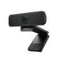 WEBCAM C925E