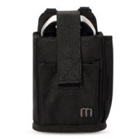 HOLSTER S + BELT