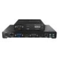 MVX-ED5150F