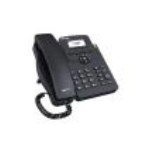 NILOX TECH - Telefono IP mono linea