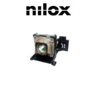 NILOX TECH - Lampada ricambio Proiettore BENQ