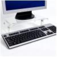 NSMONITOR40