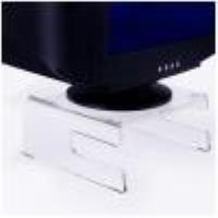 NSMONITOR50