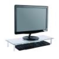 NSMONITOR10