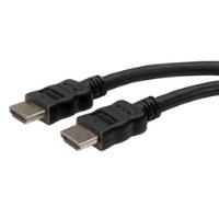 Cavo HDMI 1.4 HS 19PIN M/M 1.8mt