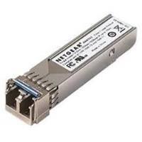 AXM762P10-10000S