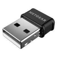 A6150-100PES