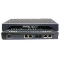 SN4151/2BIS2JS4VHP/EUI