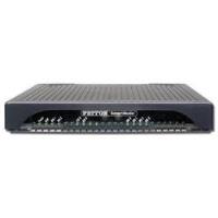 SN4131/4BIS8VHP/EUI