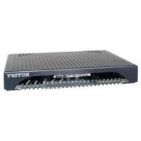 SN4131/2BIS4VHP/EUI