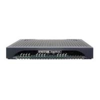 SN-DTA/2BIS2V4H