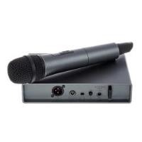 XSW1825