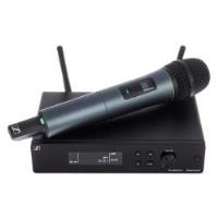 XSW2865