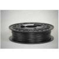 NYLON CARBON FIBER 0.50 KG