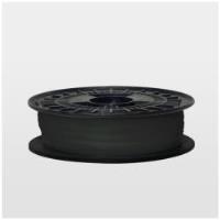 ABS ABSOLUTE 700 G NERO