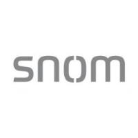 00004570 SNOM A6 Power supply