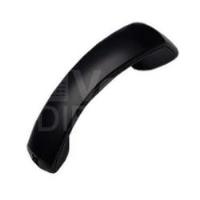 00004351 Handset D3xx Black