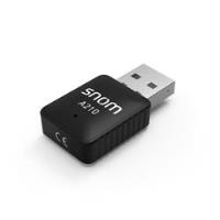 A210 USB WIFI DONGLE
