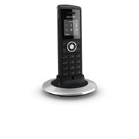 3987 SNOM M25 Telefono Dect