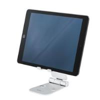 Supporto per Smartphone e Tablet