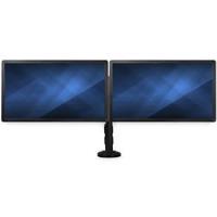 Braccio per Doppio Monitor