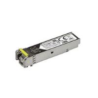 Modulo Ricetrasmettitore SFP in Fibra 100 Mbps Conforme MSA